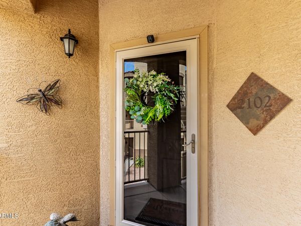 10136 E SOUTHERN Avenue, Unit 2102, Mesa, AZ 85209