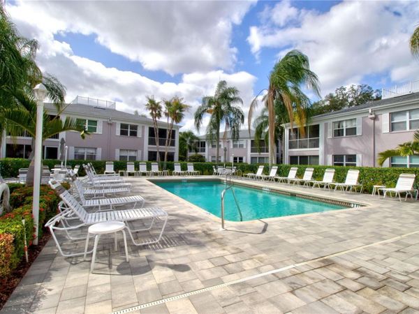 5674 SHEFFIELD GREENE CIRCLE, Unit 74, SARASOTA, FL 34235