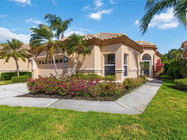 4021 JARDIN LANE , SARASOTA, FL 34238