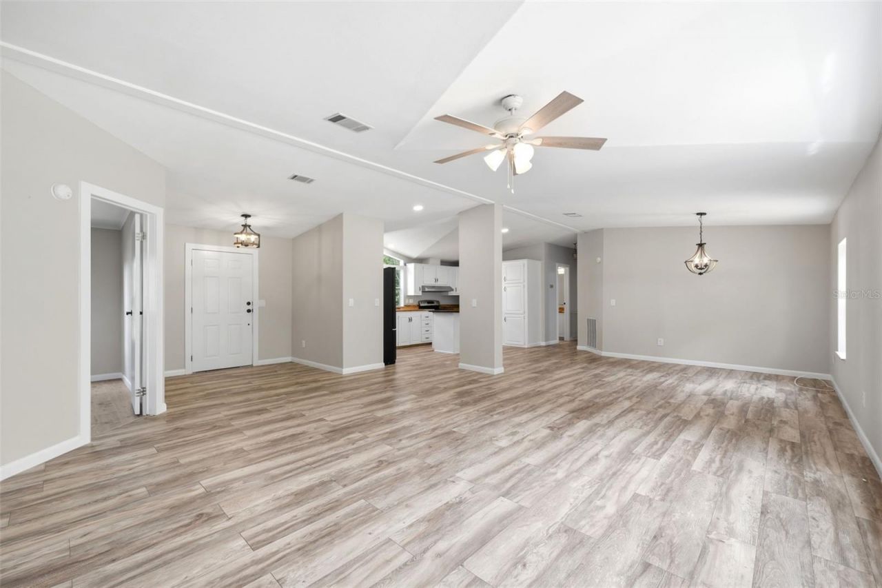 8606 Boyt Road , Zephyrhills, FL 33540 Photo