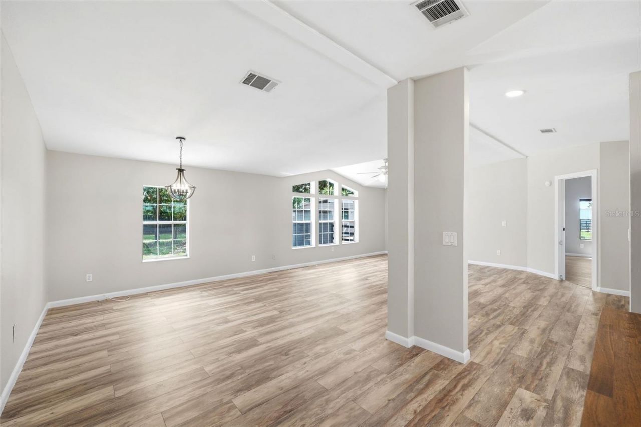 8606 Boyt Road , Zephyrhills, FL 33540 Photo