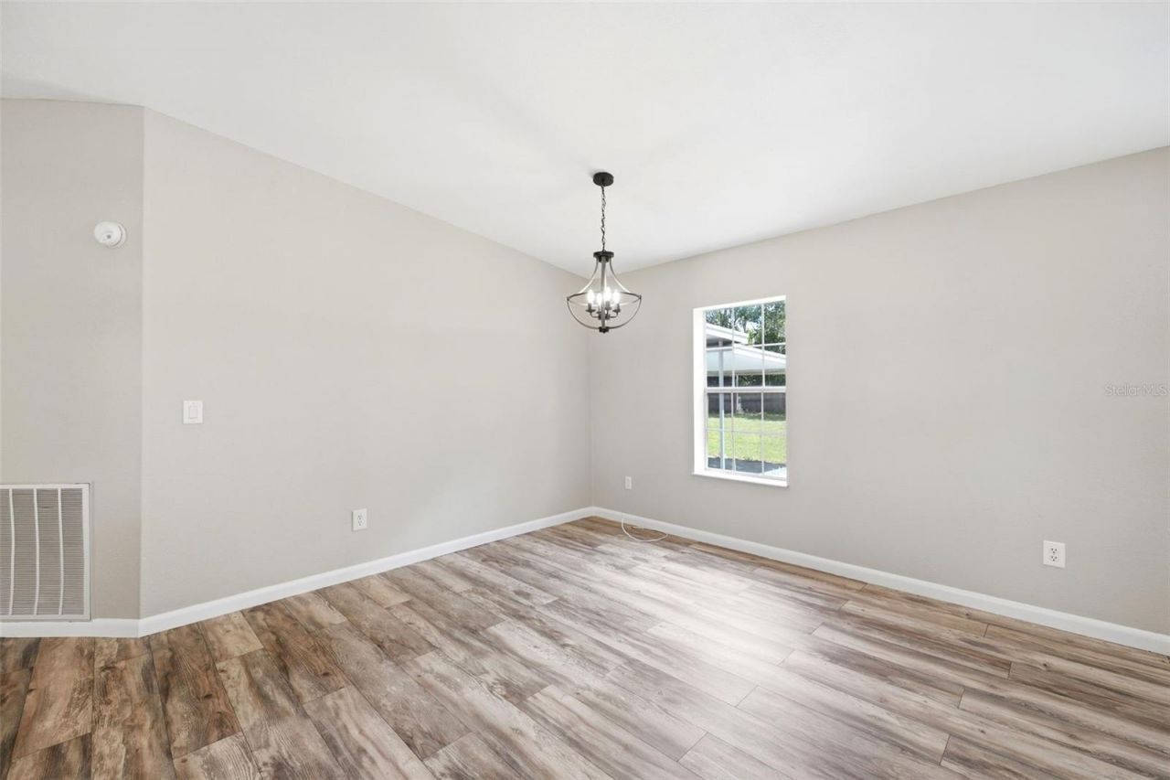 8606 Boyt Road , Zephyrhills, FL 33540 Photo