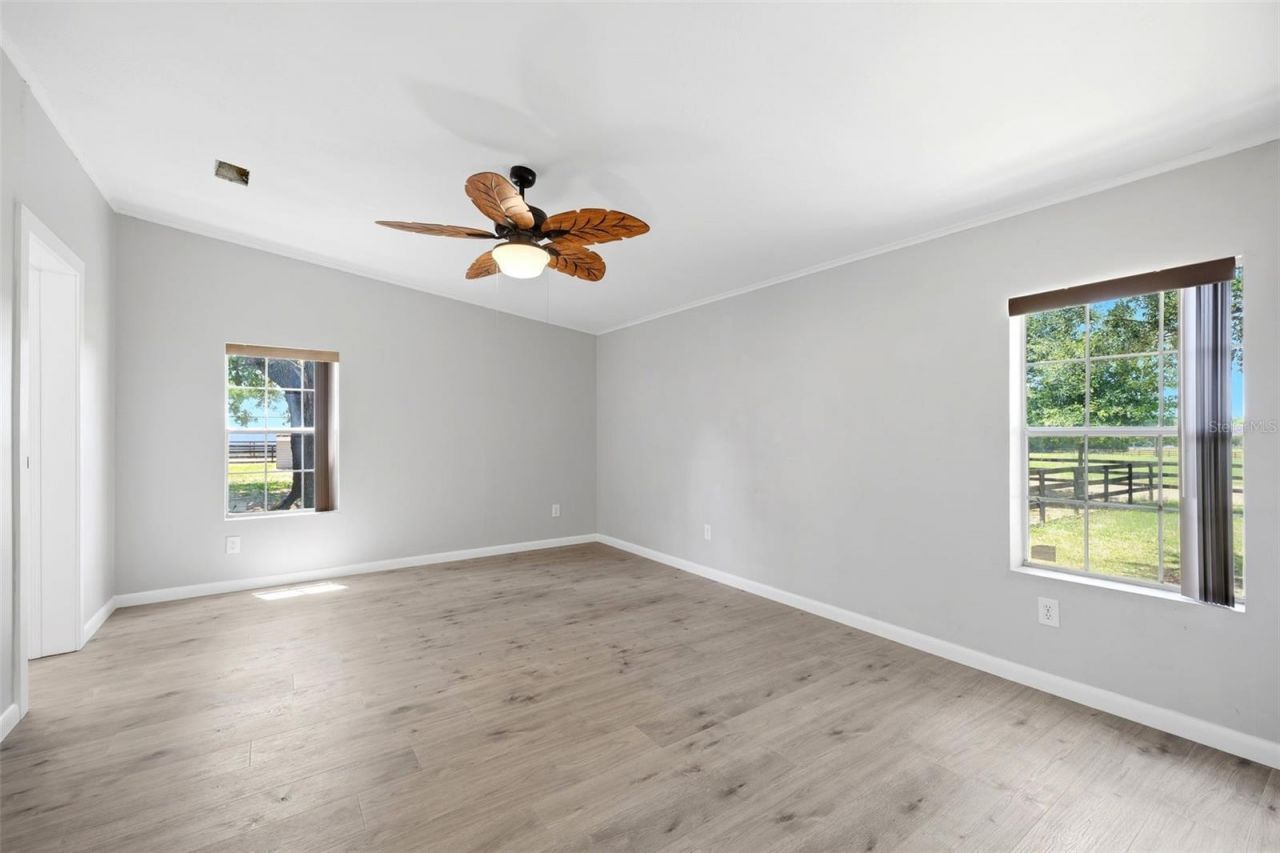 8606 Boyt Road , Zephyrhills, FL 33540 Photo