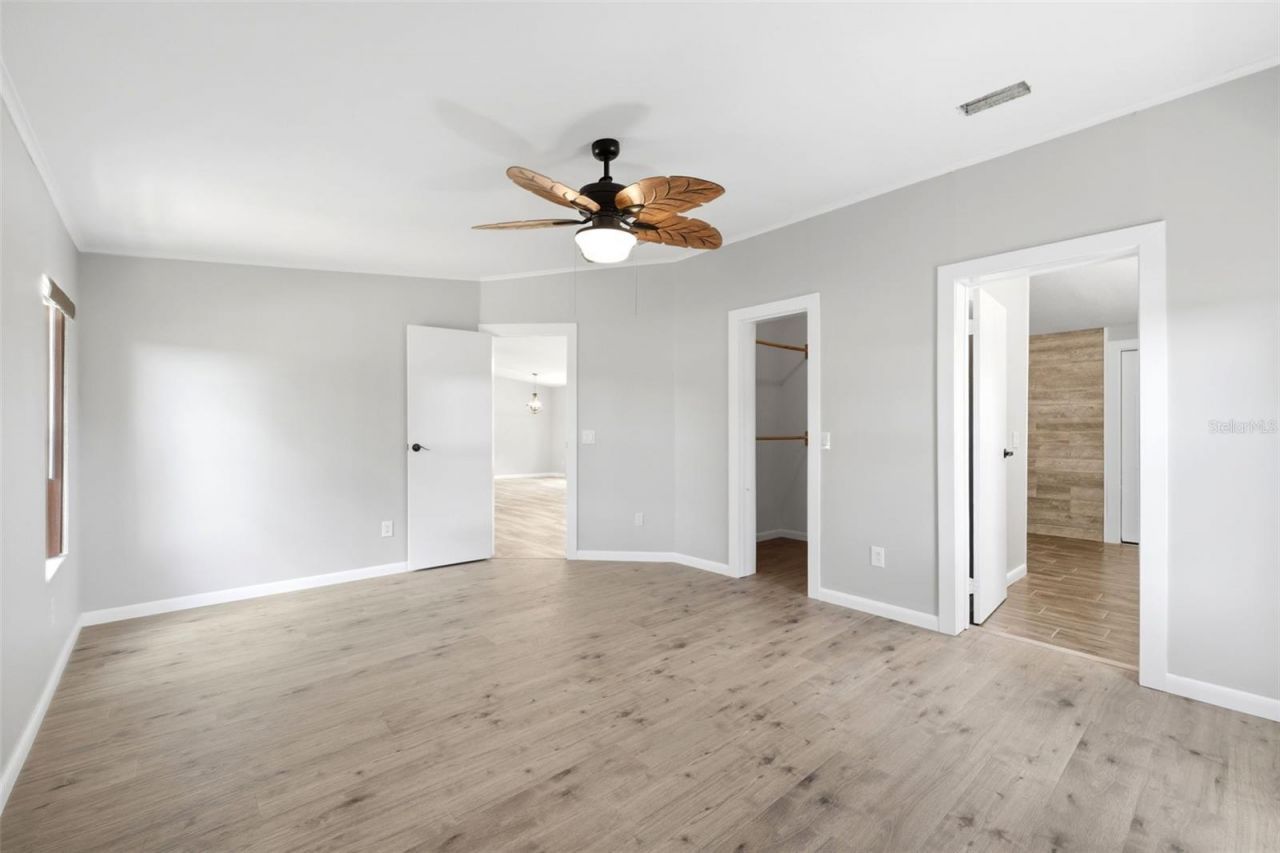 8606 Boyt Road , Zephyrhills, FL 33540 Photo