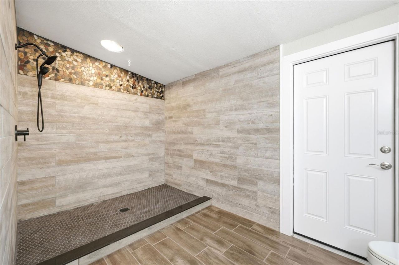 8606 Boyt Road , Zephyrhills, FL 33540 Photo