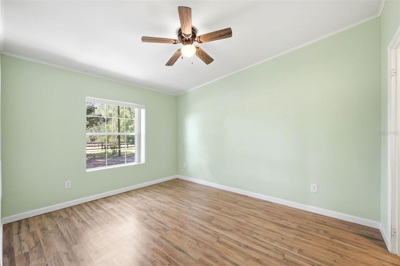 8606 Boyt Road , Zephyrhills, FL 33540 Photo