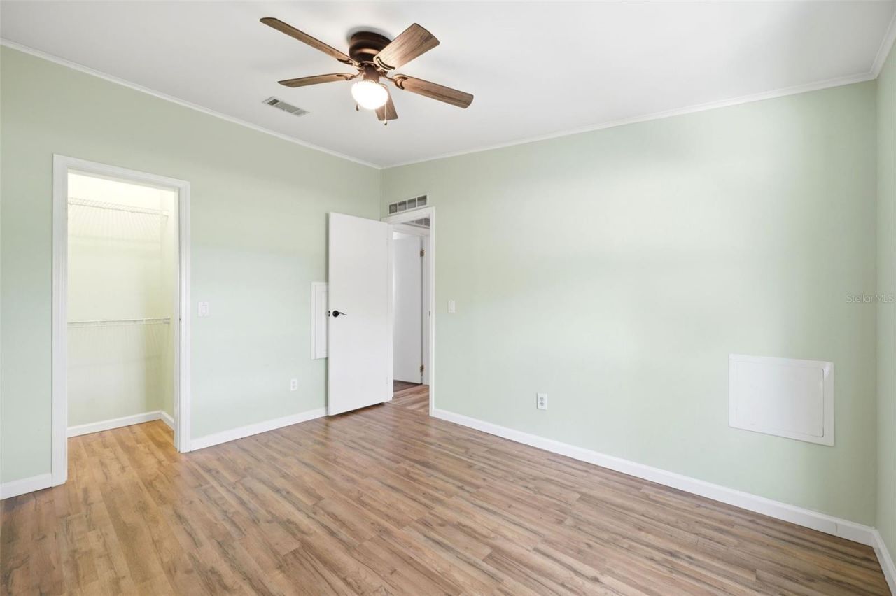 8606 Boyt Road , Zephyrhills, FL 33540 Photo