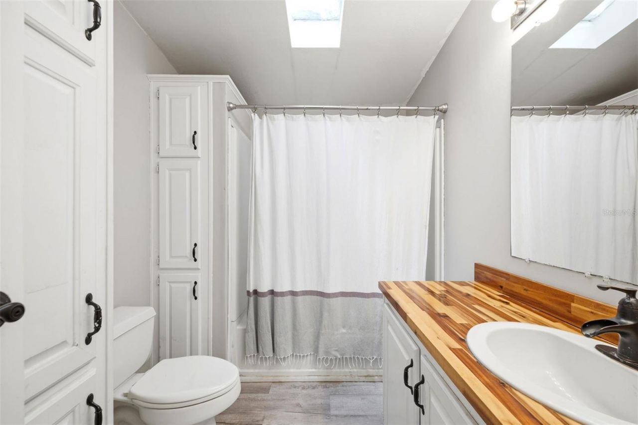 8606 Boyt Road , Zephyrhills, FL 33540 Photo