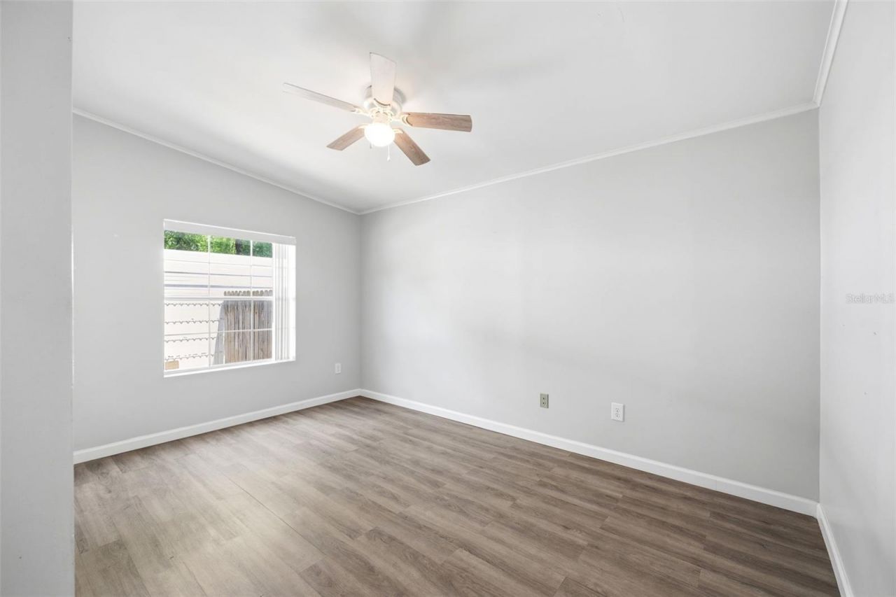 8606 Boyt Road , Zephyrhills, FL 33540 Photo