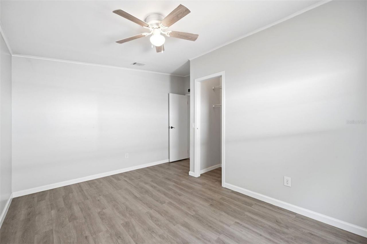 8606 Boyt Road , Zephyrhills, FL 33540 Photo