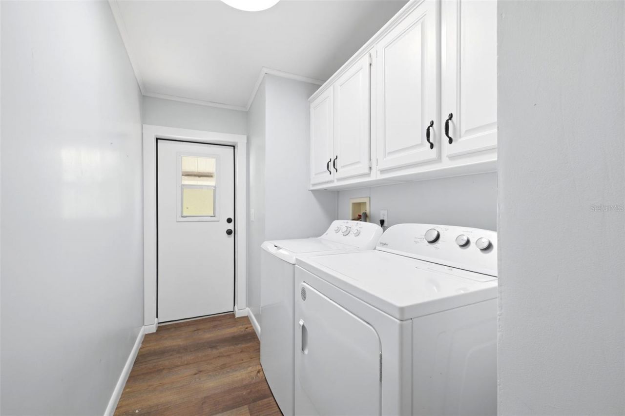 8606 Boyt Road , Zephyrhills, FL 33540 Photo