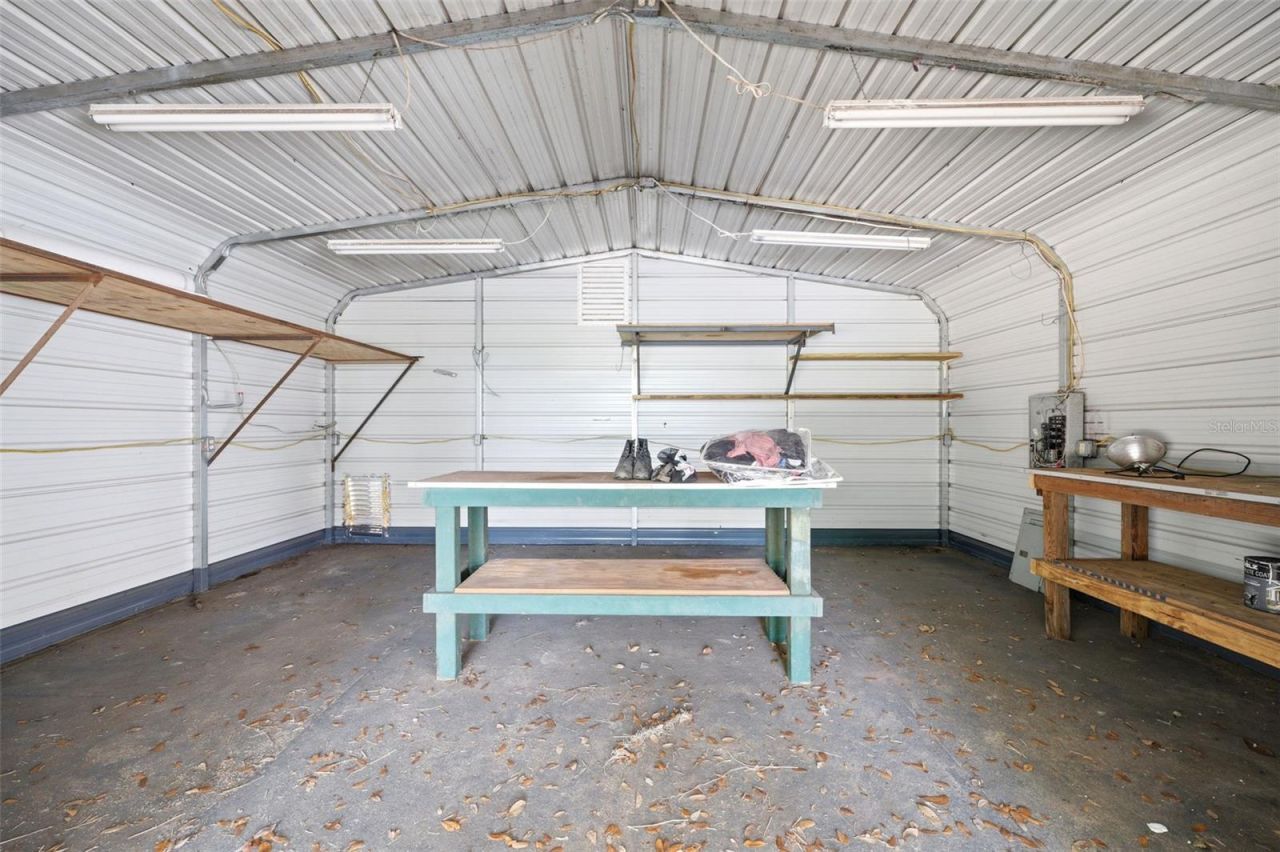 8606 Boyt Road , Zephyrhills, FL 33540 Photo