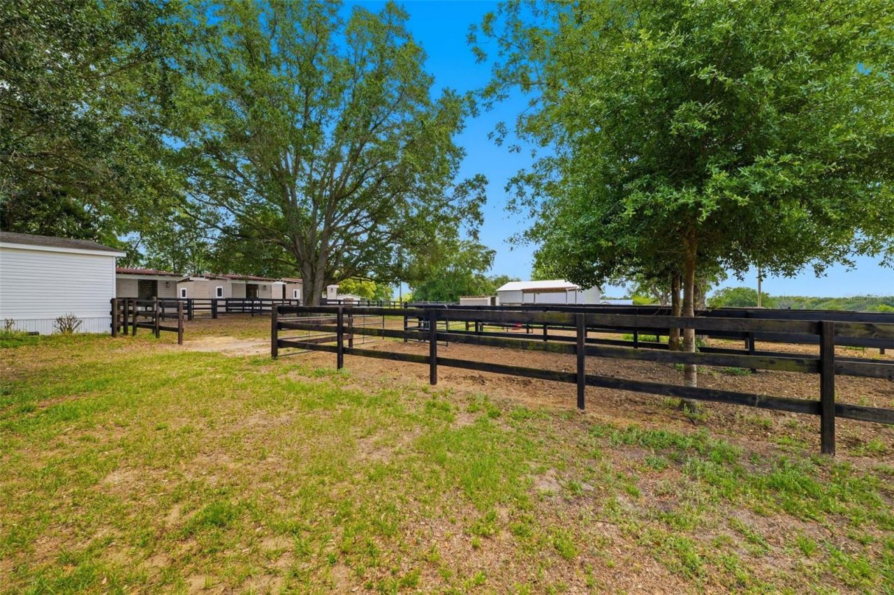 8606 Boyt Road , Zephyrhills, FL 33540 Photo