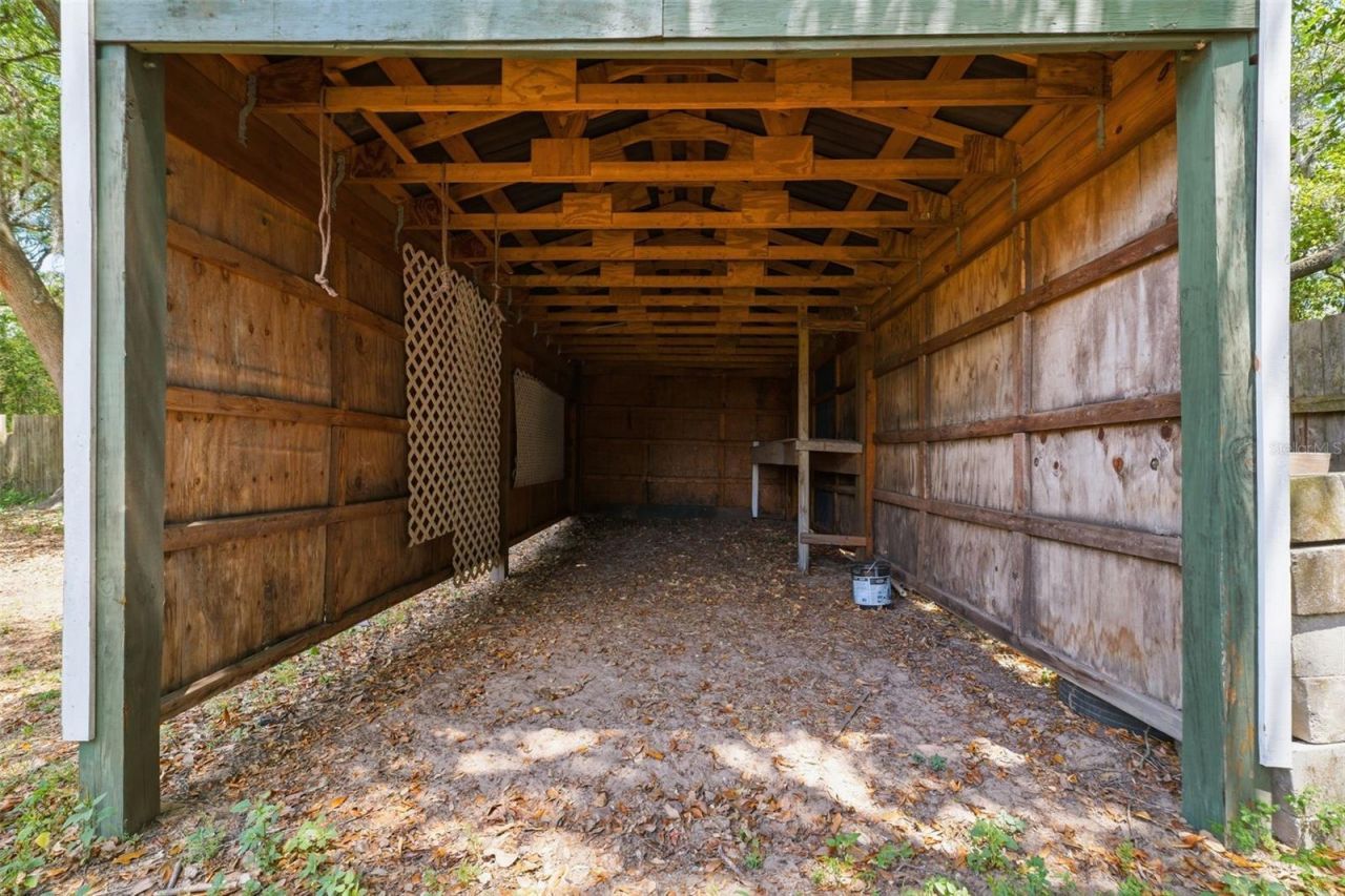 8606 Boyt Road , Zephyrhills, FL 33540 Photo