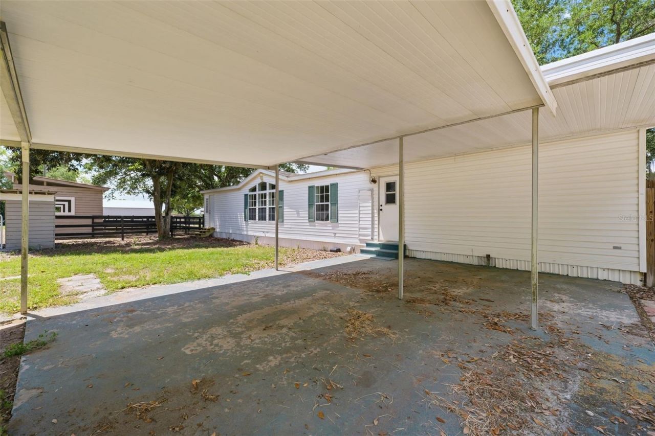 8606 Boyt Road , Zephyrhills, FL 33540 Photo