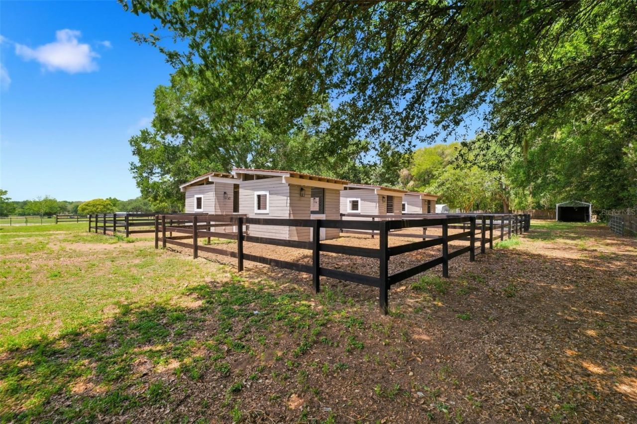 8606 Boyt Road , Zephyrhills, FL 33540 Photo