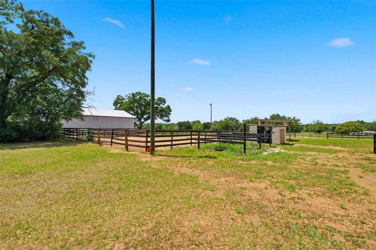 8606 Boyt Road , Zephyrhills, FL 33540 Photo