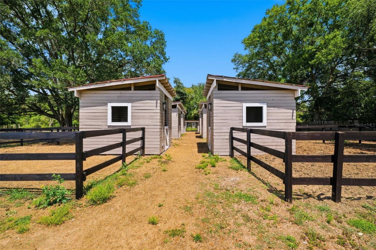 8606 Boyt Road , Zephyrhills, FL 33540 Photo