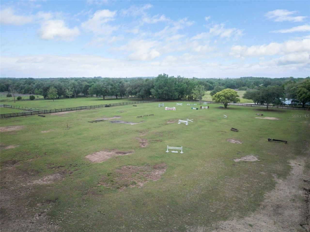 8606 Boyt Road , Zephyrhills, FL 33540 Photo