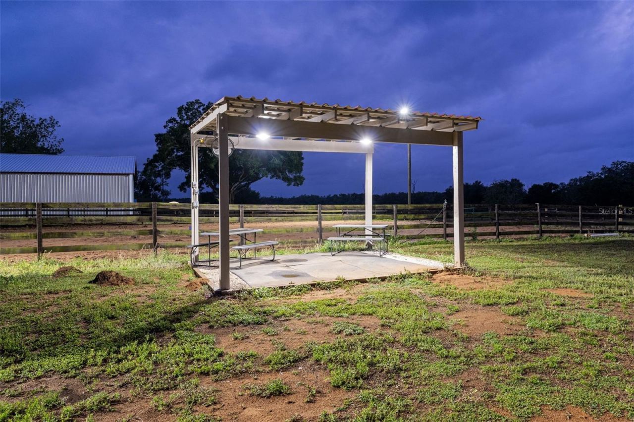 8606 Boyt Road , Zephyrhills, FL 33540 Photo