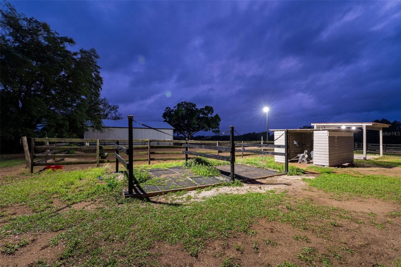 8606 Boyt Road , Zephyrhills, FL 33540 Photo