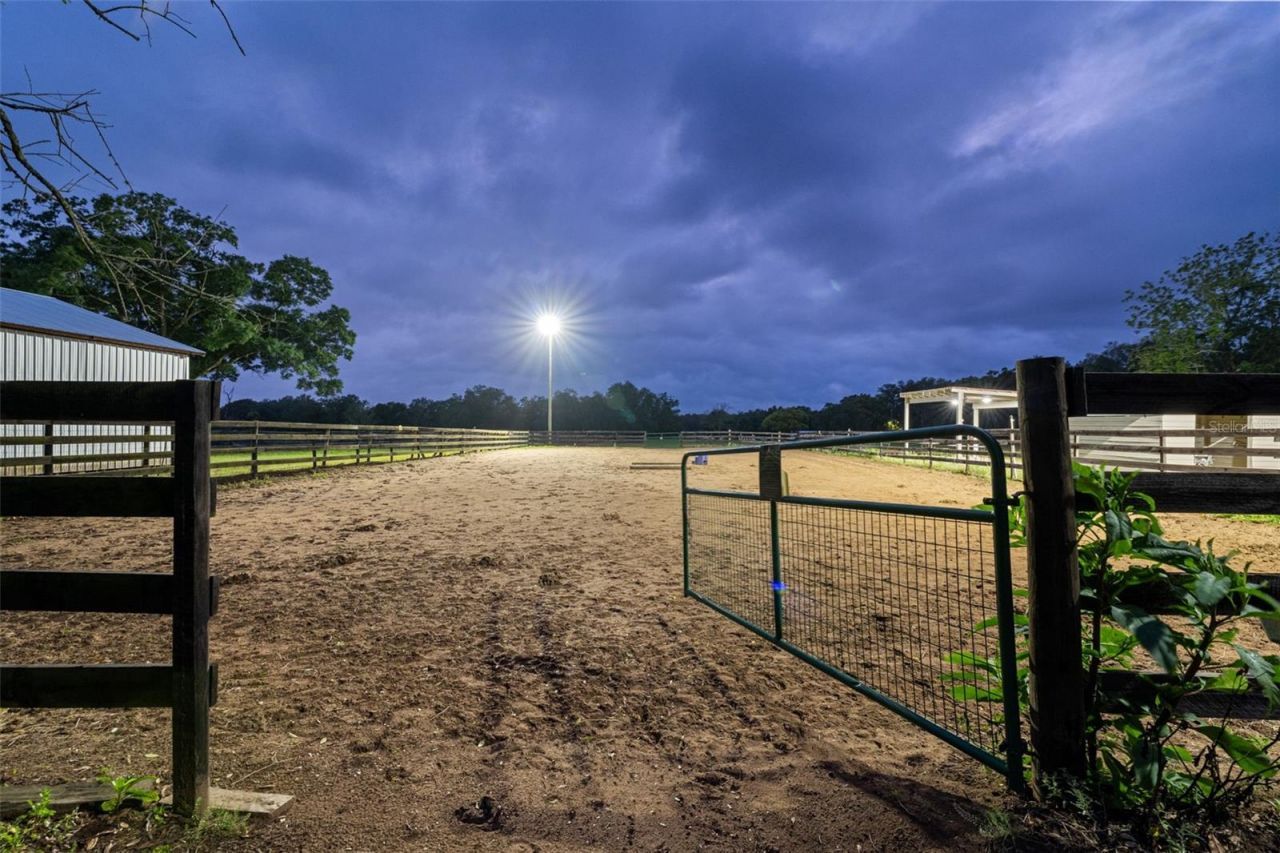 8606 Boyt Road , Zephyrhills, FL 33540 Photo