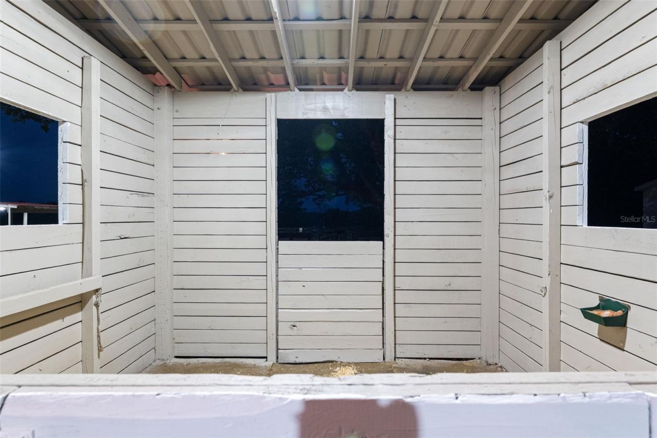 8606 Boyt Road , Zephyrhills, FL 33540 Photo