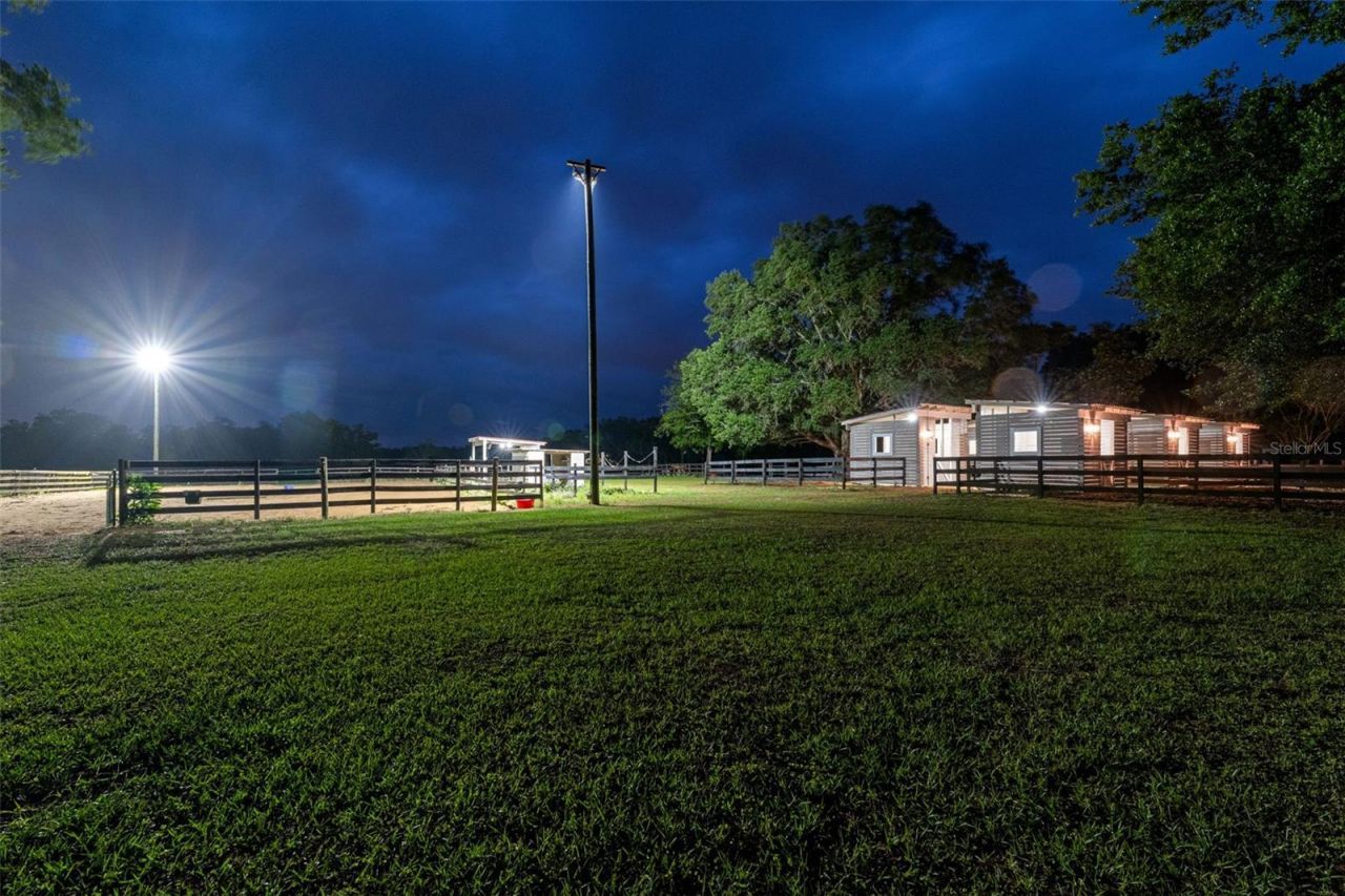 8606 Boyt Road , Zephyrhills, FL 33540 Photo