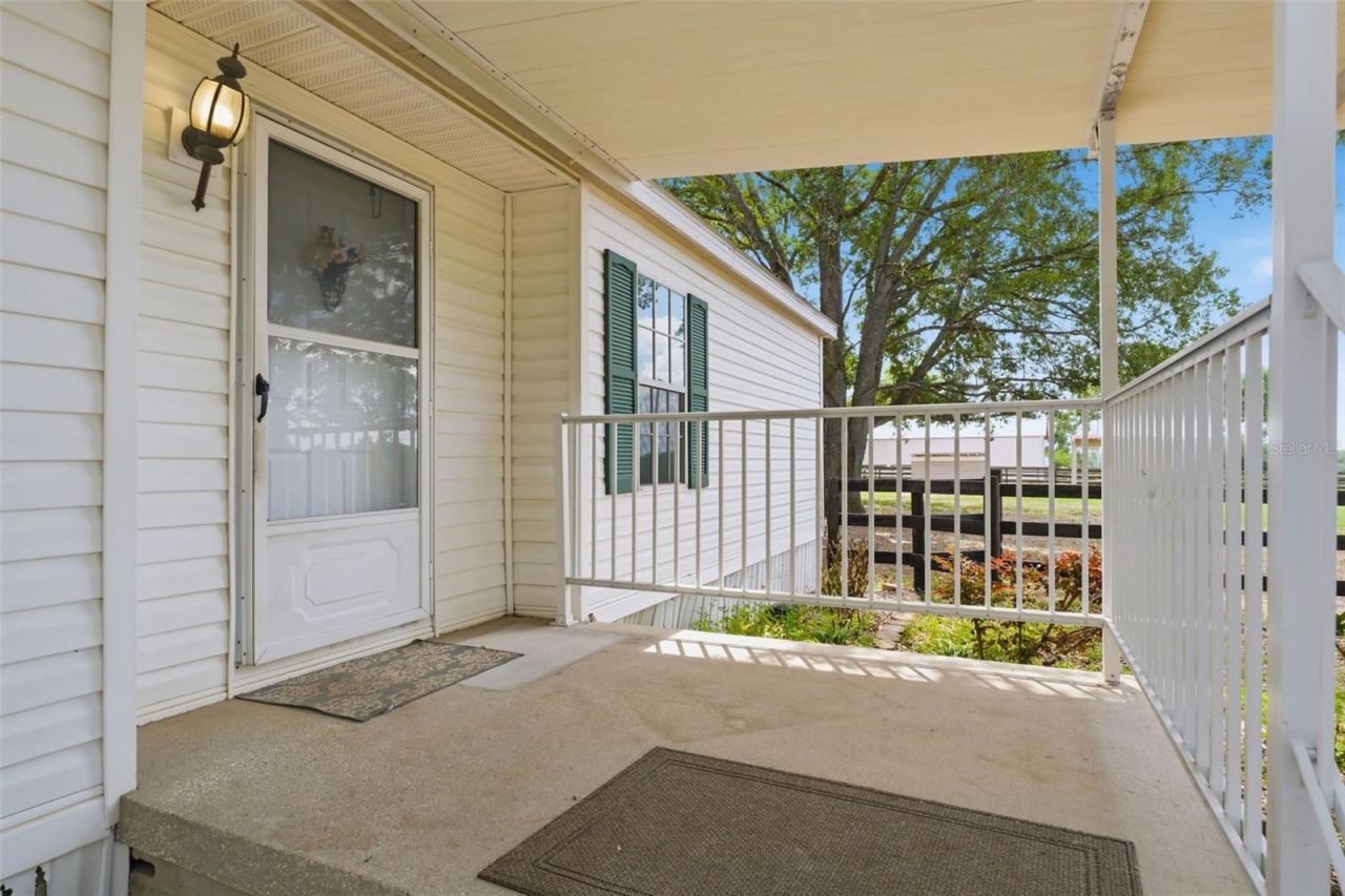 8606 Boyt Road , Zephyrhills, FL 33540 Photo