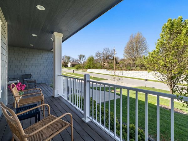 1009 S 12th Street, Adel, IA 50003