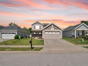 6347 Valley Brook Trace, Utica, KY 42376