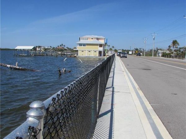 4331 Pine Island RD NW, MATLACHA, FL 33993