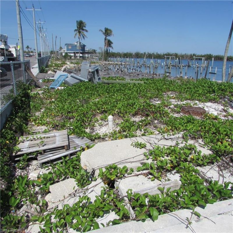 4331 Pine Island Rd Nw, Matlacha, FL 33993 Photo