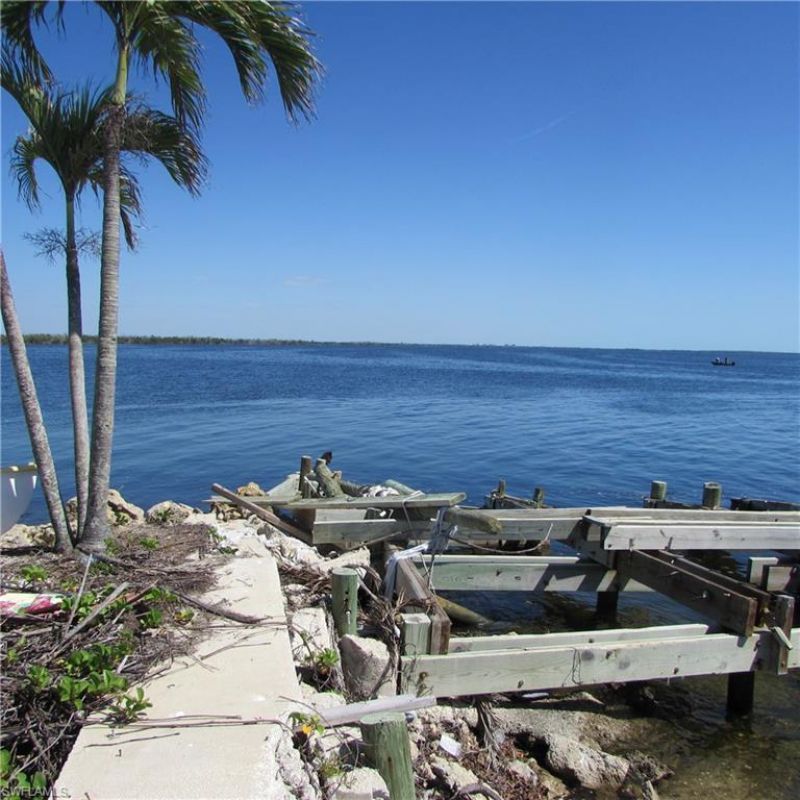 4331 Pine Island Rd Nw, Matlacha, FL 33993 Photo