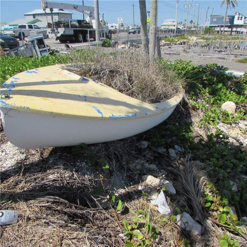 4331 Pine Island Rd Nw, Matlacha, FL 33993 Photo