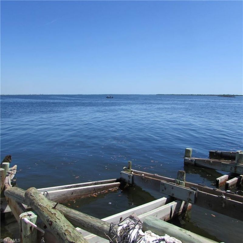 4331 Pine Island Rd Nw, Matlacha, FL 33993 Photo