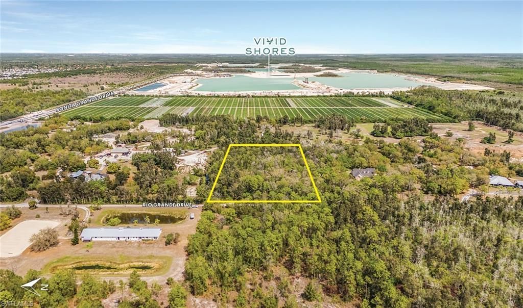 13090 Rio Grande Dr , Bonita Springs, FL 34135 Photo