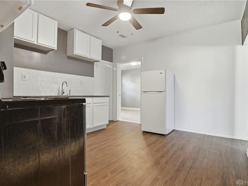 761 Brooklyn Avenue, Dayton, OH 45402 Photo 10