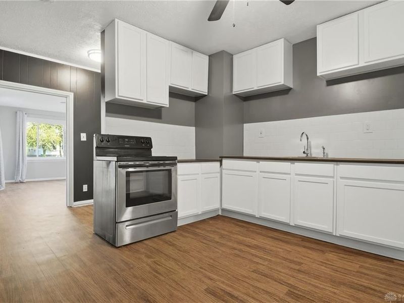 761 Brooklyn Avenue, Dayton, OH 45402 Photo 11