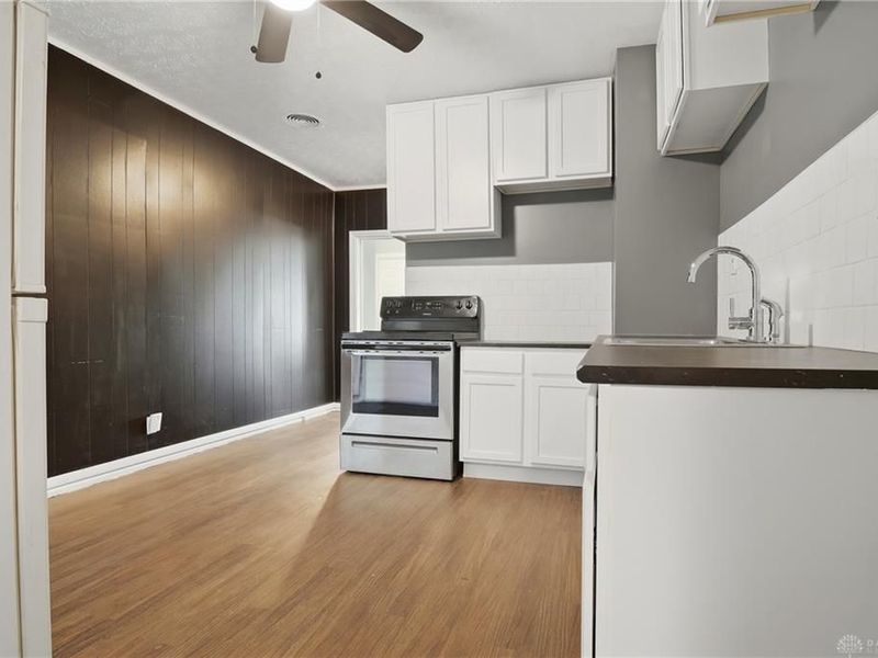 761 Brooklyn Avenue, Dayton, OH 45402 Photo 12