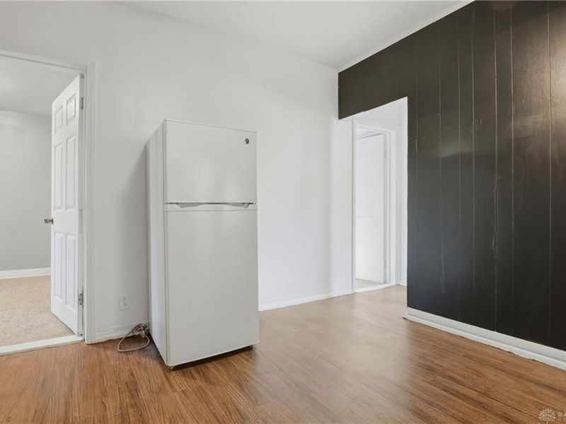 761 Brooklyn Avenue, Dayton, OH 45402 Photo 13