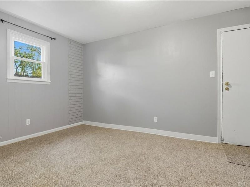 761 Brooklyn Avenue, Dayton, OH 45402 Photo 14