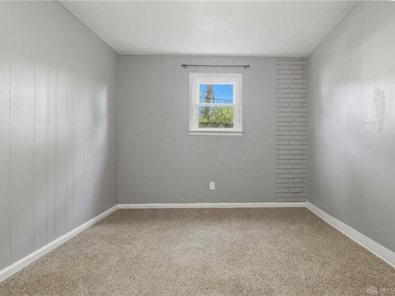 761 Brooklyn Avenue, Dayton, OH 45402 Photo 15