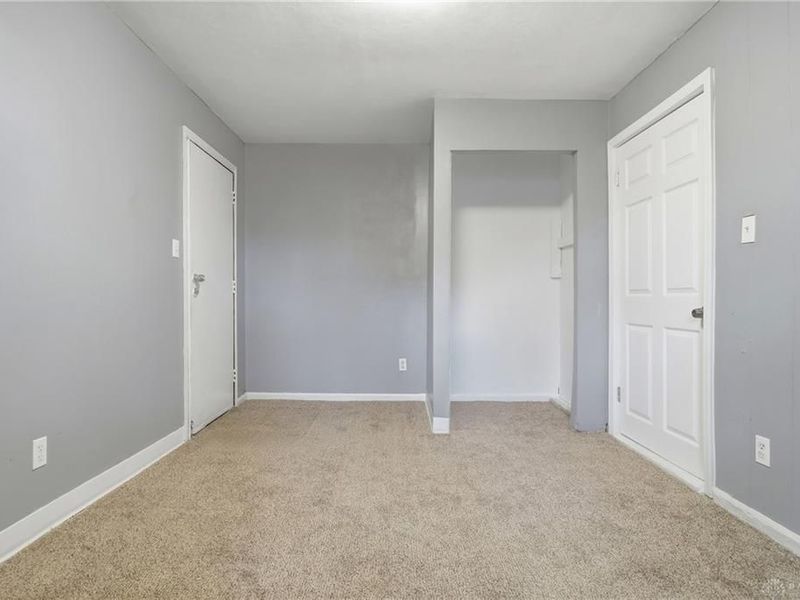 761 Brooklyn Avenue, Dayton, OH 45402 Photo 16