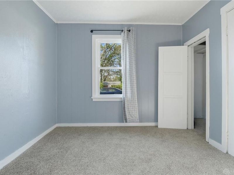 761 Brooklyn Avenue, Dayton, OH 45402 Photo 17