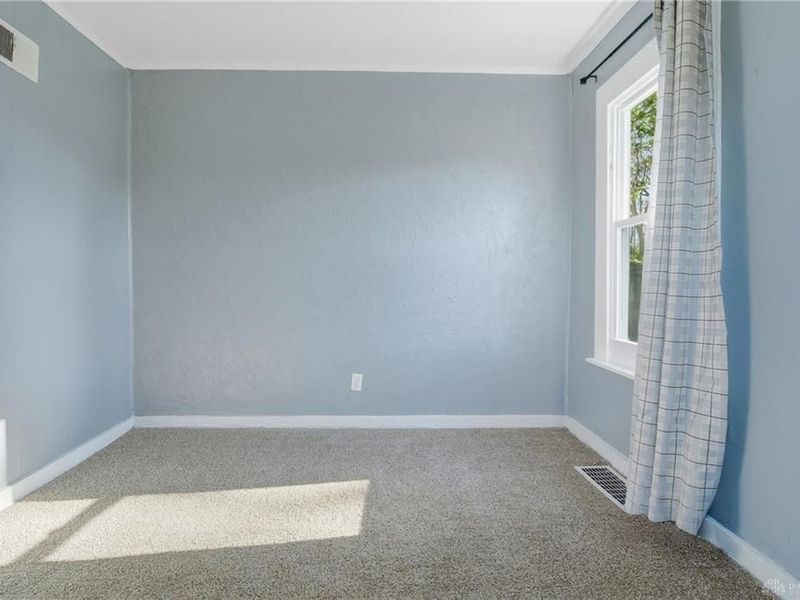 761 Brooklyn Avenue, Dayton, OH 45402 Photo 18
