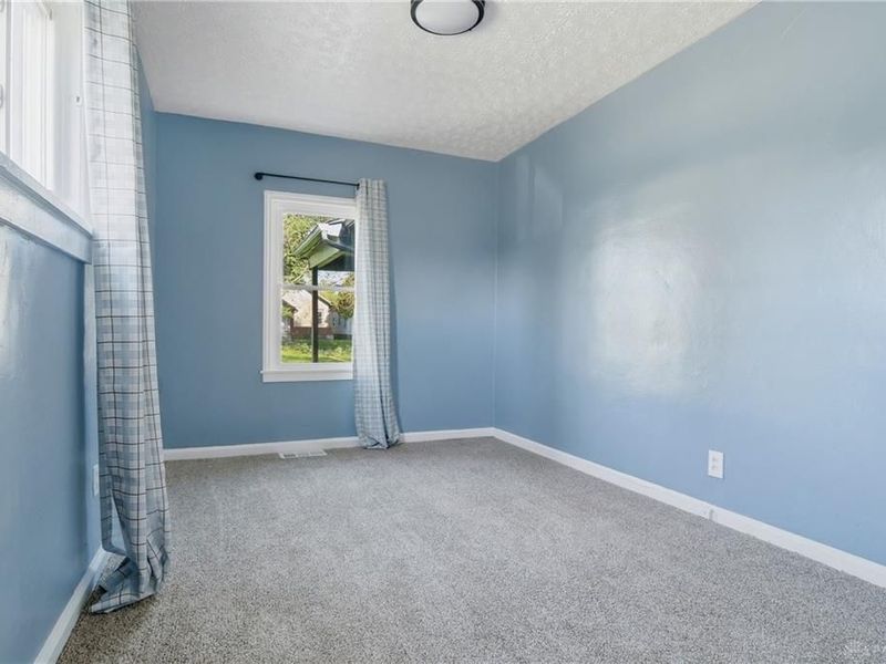 761 Brooklyn Avenue, Dayton, OH 45402 Photo 19