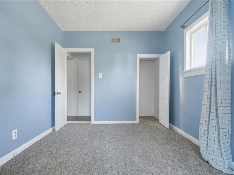 761 Brooklyn Avenue, Dayton, OH 45402 Photo 20