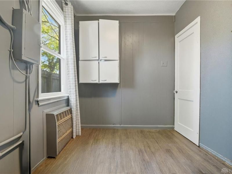 761 Brooklyn Avenue, Dayton, OH 45402 Photo 21