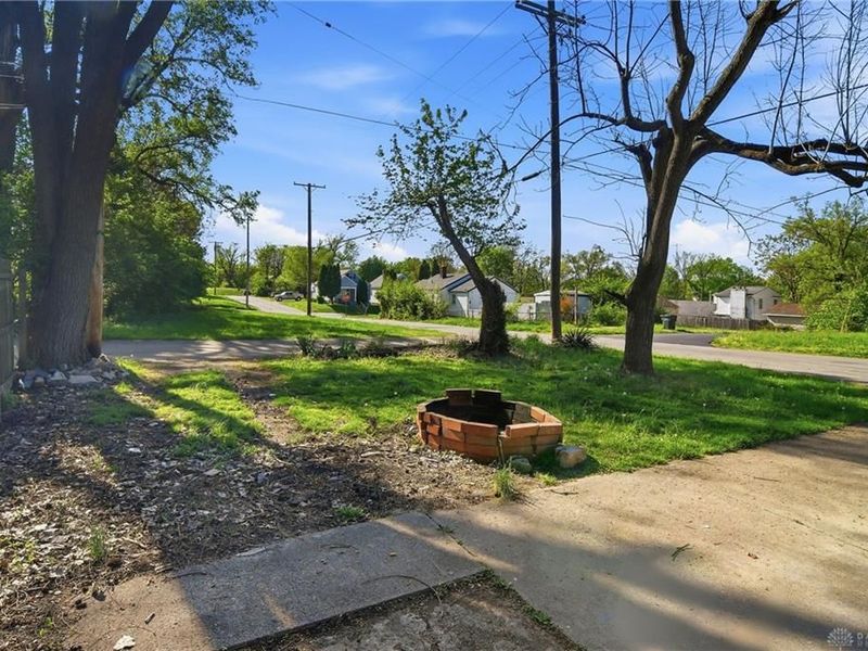 761 Brooklyn Avenue, Dayton, OH 45402 Photo 22